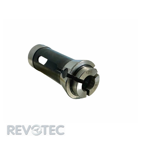 125E (F17,46) rund