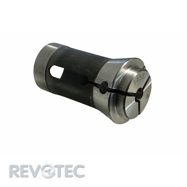 143E (F25) round