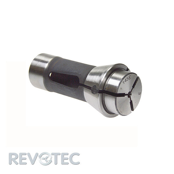 Sätze 145E (F25) rund