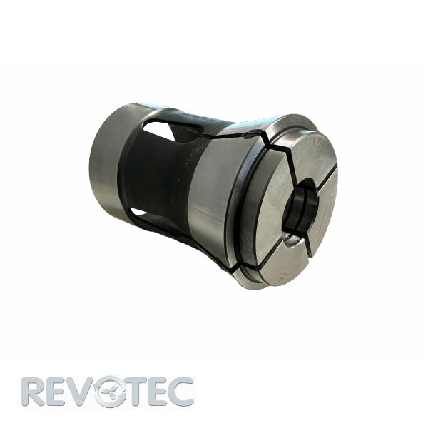 177E (F58) Round