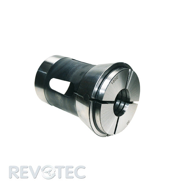 Sätze 185E (F66) rund