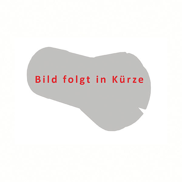 OZ25A (444E), einfach geschlitzt