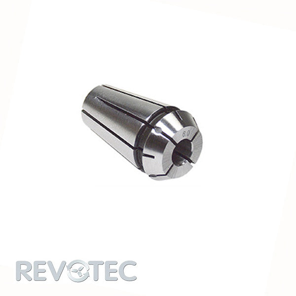 ER16-S (425E) abgedichtet Standard Kl.2 (15-20µm)