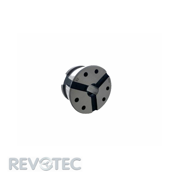SK52 rund, glatt