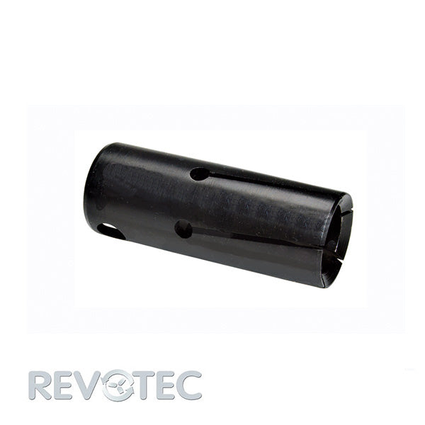 SH25 (D25/222E) rund
