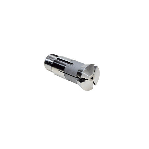 REVOTEC T223 22.001 T28-82 B261 Verstellbare Führungsbuchse mit Hartmetallführung, adjustable guide bush with carbide insert, Canon de guidage réglable métal dur, bussola di guida registrabile in metallo duro, Cañones guía ajustables con inserto de metal duro, Tuleja zaciskowa z wkładem z węglika spiekanego