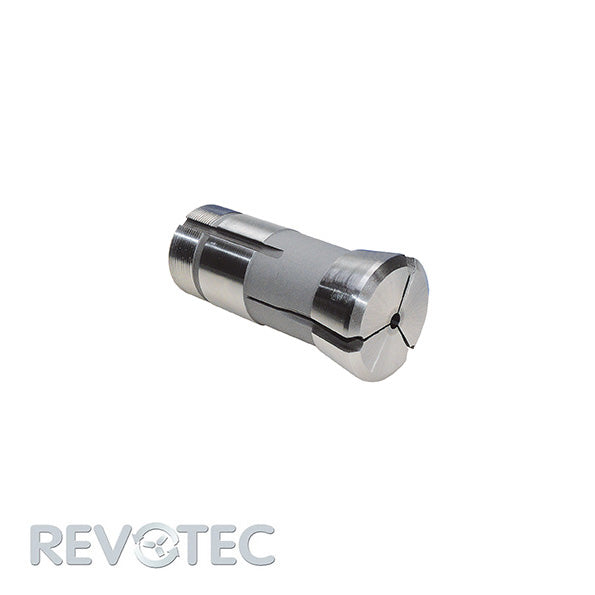 REVOTEC T227 451.001 T34-87.5 B227 Verstellbare Führungsbuchse mit Hartmetallführung, adjustable guide bush with carbide insert, Canon de guidage réglable métal dur, bussola di guida registrabile in metallo duro, Cañones guía ajustables con inserto de metal duro, Tuleja zaciskowa z wkładem z węglika spiekanego
