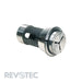 REVOTEC 161E F32 Notfall-Druckspannzange, emergency dead-length collet, Pince de dépannage type F, pinza tipo F di emergenza, Pinza de presión tipo 100 di emergenzia, Tuleja zaciskowa DIN 6343 SOFT (rezerwowe)