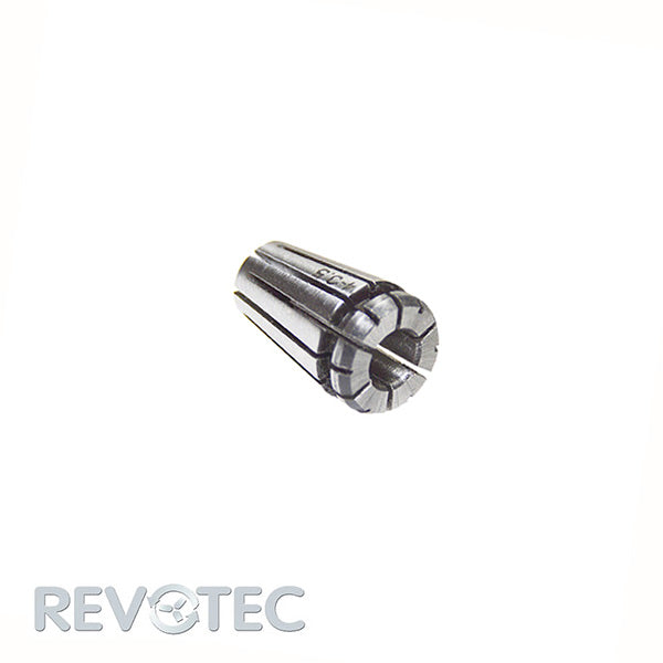 ER16 Präzisions-Spannzange 3 mm ER16 Präzisions-Spannzange 3 mm