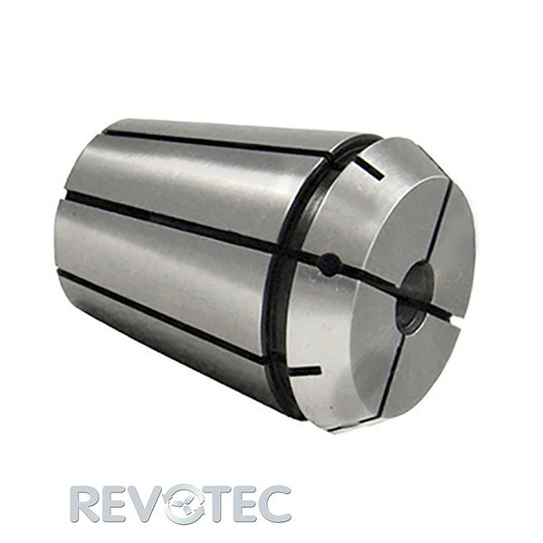 ER32-S (469E) abgedichtet Standard Kl.2 (15-20µm)
