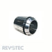 REVOTEC ER32 470E ER Spannzange übergroß, ER32 collet oversize, Pince de serrage ER32 surdimensionné, Pinza ER32 sovradimensionato, Pinza tipo ER32 sobredimensionado, Tulejka zaciskowa ER32 wersja oversize