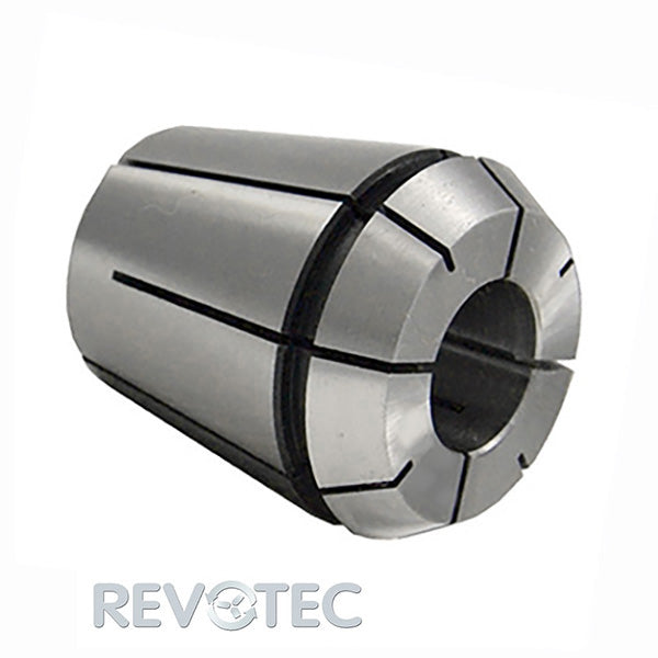 ER40-GB (472E-GB/4716E) tap collet with square drive