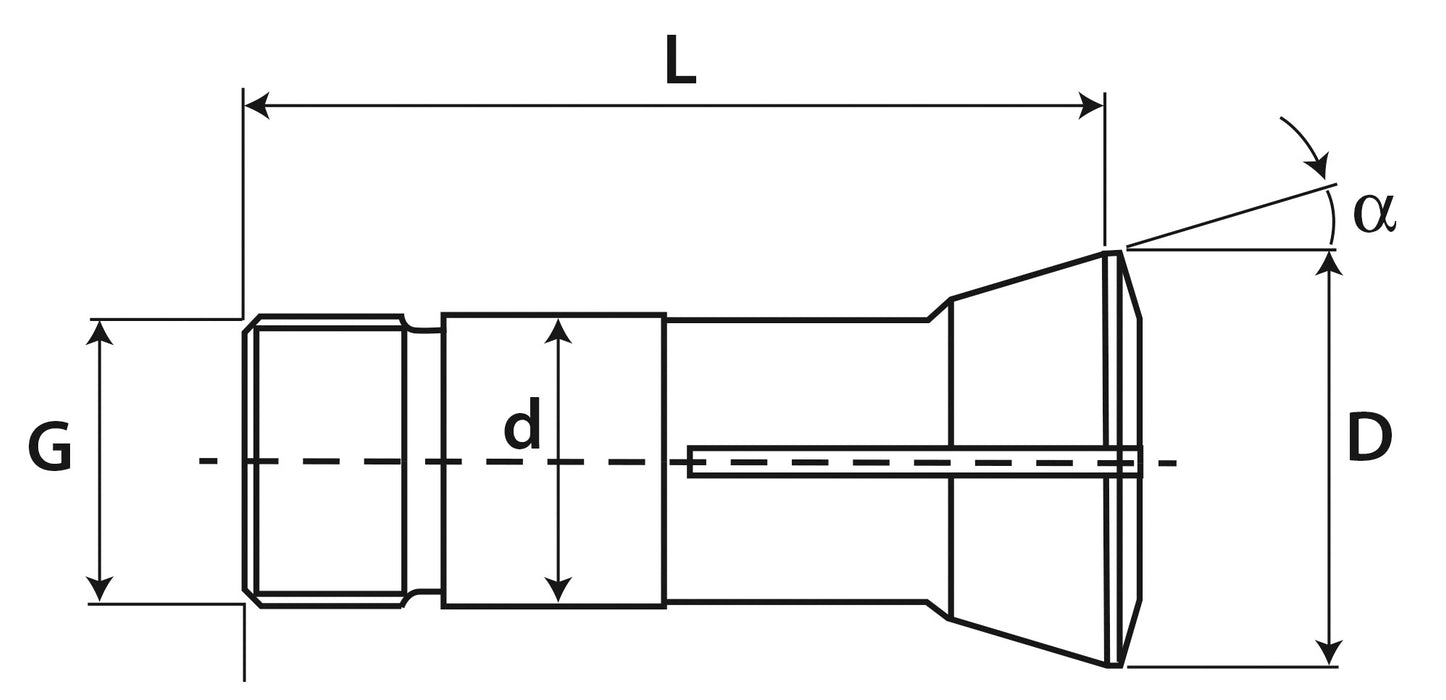 F391 (39.001) Rund