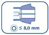 Sets 148E (F28) round