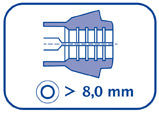 Sets 173E (F48) round