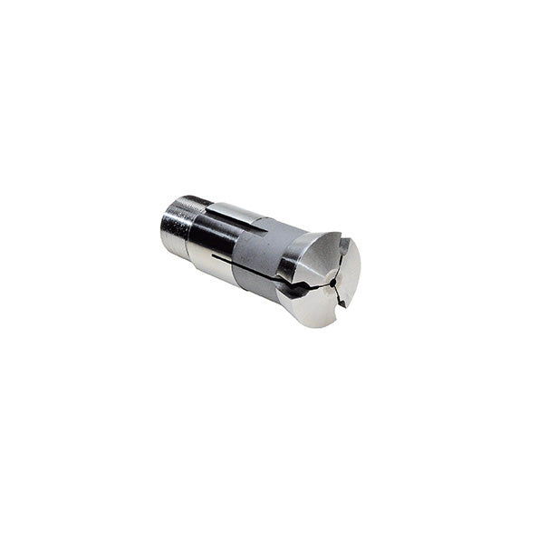 Adjustable guide bush T223 22.001 B261 T28-82-M25.1 — Revotec