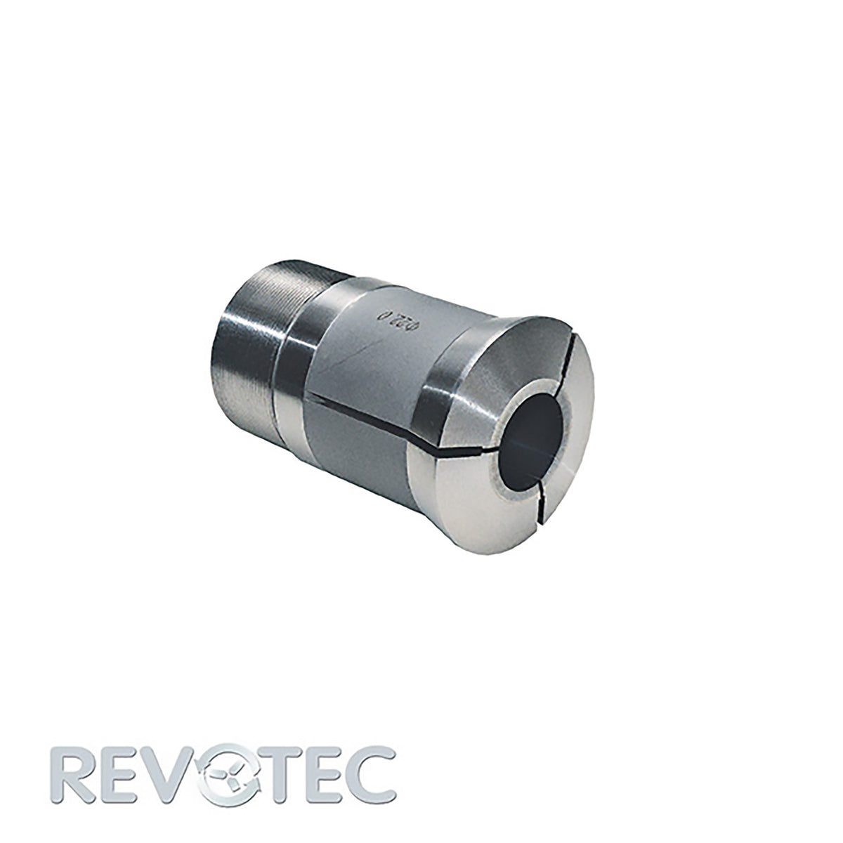 Verstellbare Führungsbuchse T248 464.001 B248 T48-82 — Revotec